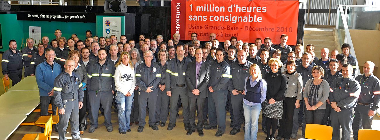 Sant  Scurit Environnement